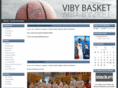 vibybasket.dk