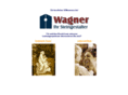 wagner-steingestalter.de