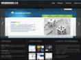 webdesign30.net