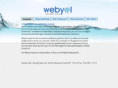 webyol.com