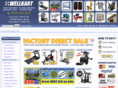wellkart.com