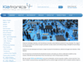 weltenholdings.com