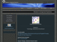 westint.com