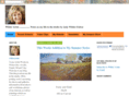 wilderartist.com