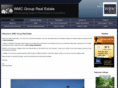 wmcgrouprealestate.com
