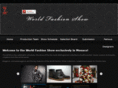 worldfashionshow.org