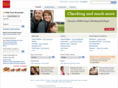 wwlwellsfargo.com