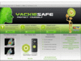 yackiesafe.com