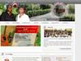 youthrepositioning.com