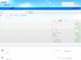 yuhedata.com