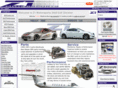 z33parts.com