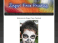 zinguri.com