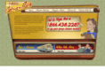 1866getabus.com