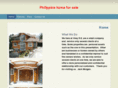 a-viray.net