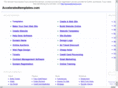 acceleratedtemplates.com