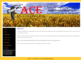 aceoutfitting.com