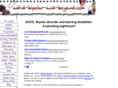 adhd-bipolar-and-beyond.com