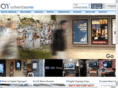 advertiseme.mobi