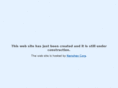 affiliatelinksecure.com