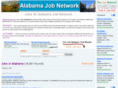 alabama-job.net