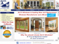 alcowindows.com