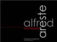 alfredareste.com