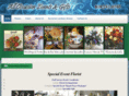 alloccasionevents.net