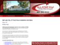 allstarvinylut.com