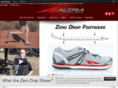 altrasports.com