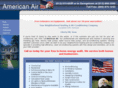 americanairtexas.com