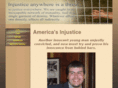 americasinjustice.com