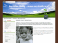 amysgreencleaning.com