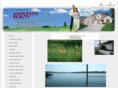 andersonrealtyland.com