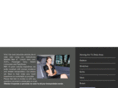 anjlimousine.com