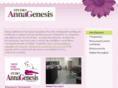 annagenesis.com