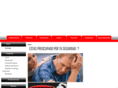 anpriseg.com