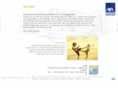 assurance-laciotat.com