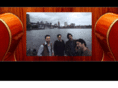 astrograssmusic.com