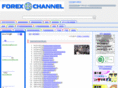 at-forex.com