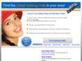 atlantacastingcalls.net