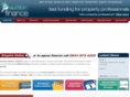 auctionfinance.co.uk