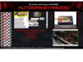 automarketarezzo.com