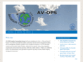 av-ops.net