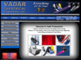 avadar.com