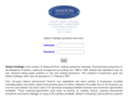 awston.com