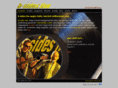b-sides-live.de