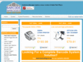 barcodesuperstore.net