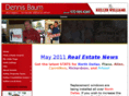baumrelo.com