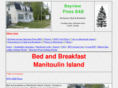 bb-manitoulin.com