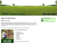 bbmlawncare.com